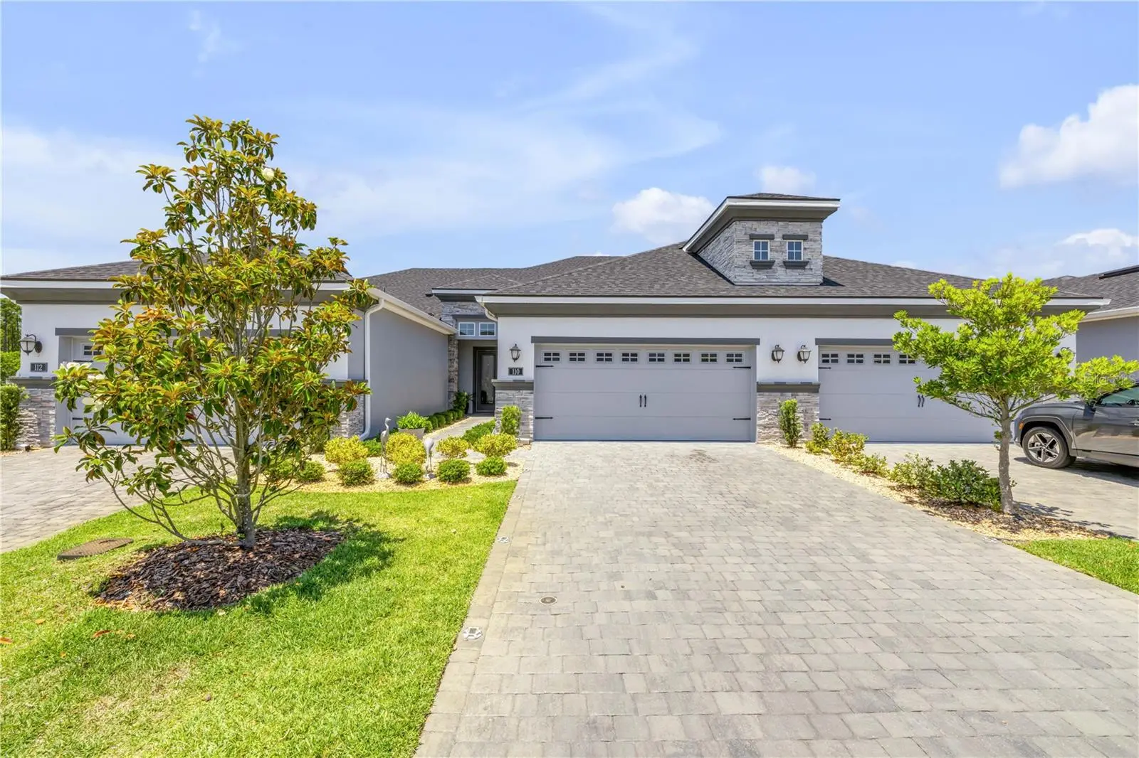 110 Longridge Lane, FL