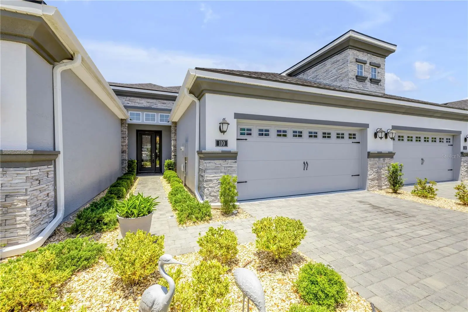 110 Longridge Lane, FL