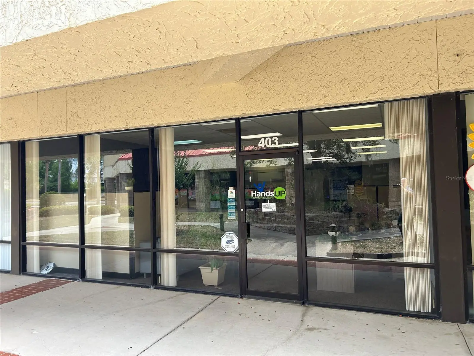 1601 25th Avenue, FL