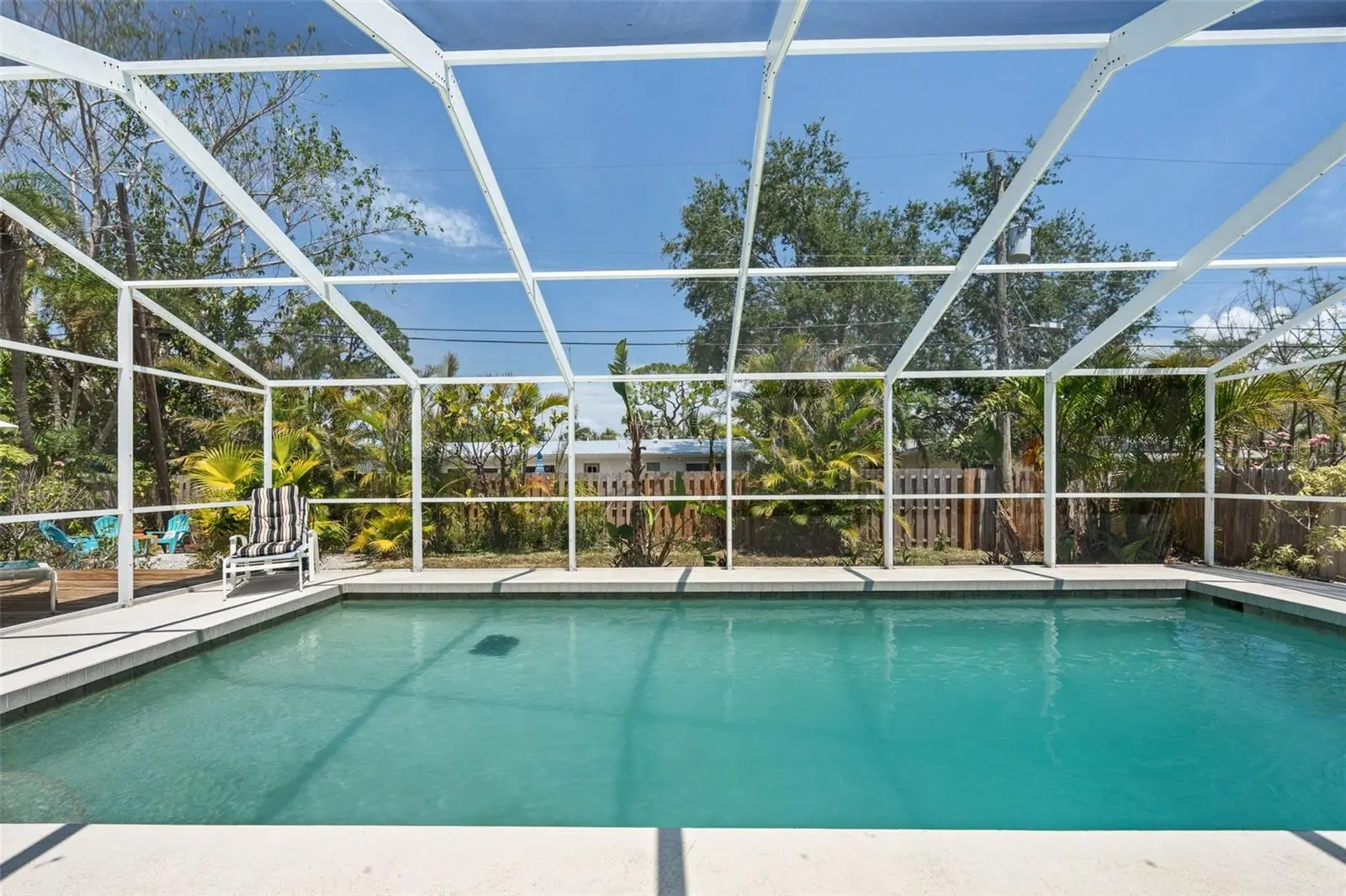 139 Adair Avenue, FL