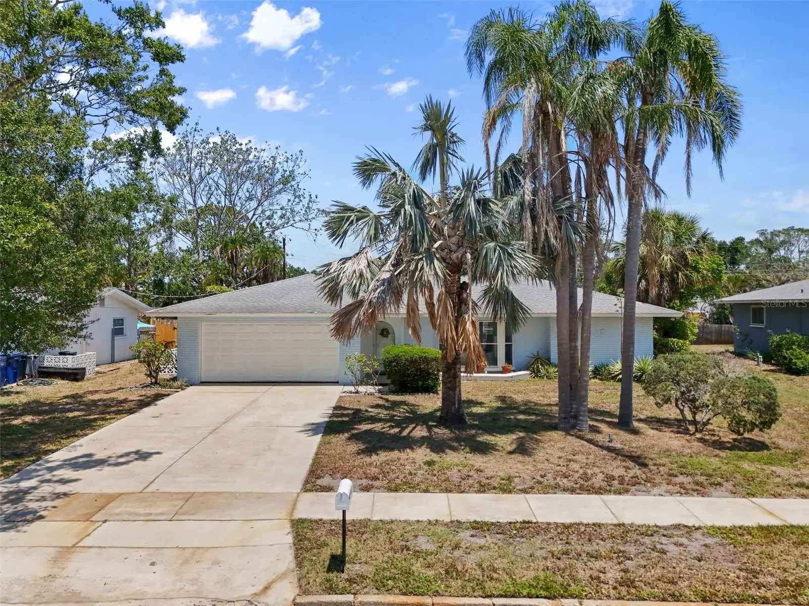 139 Adair Avenue, FL