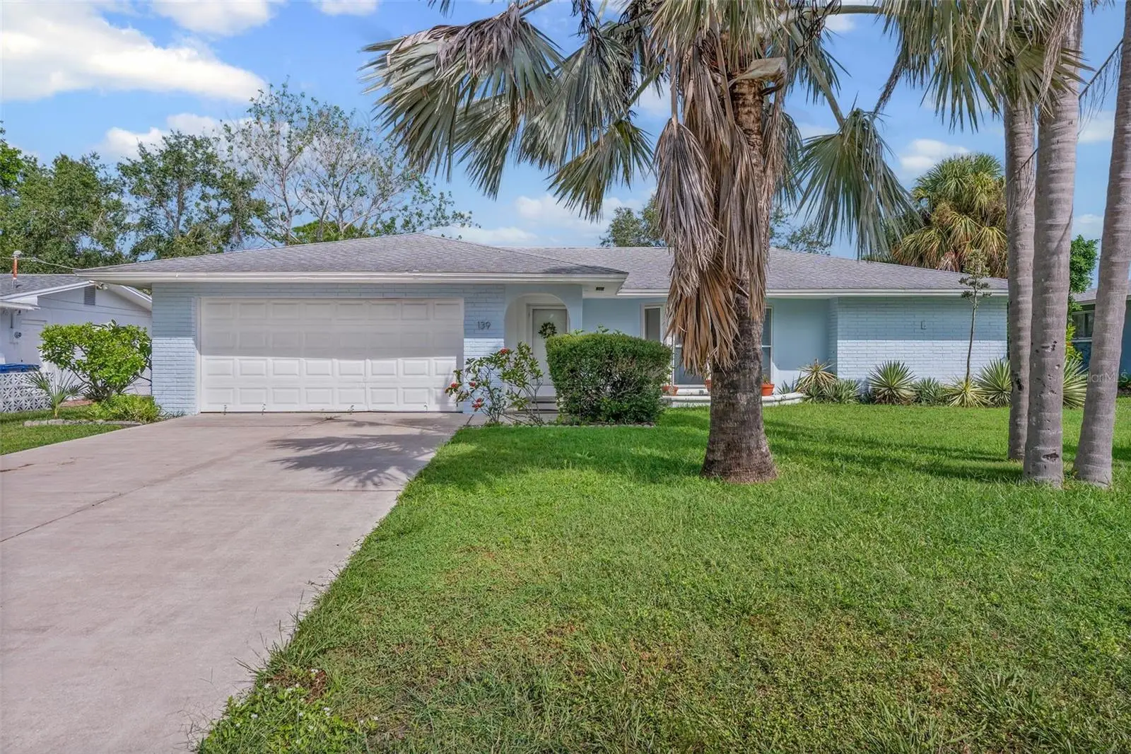 139 Adair Avenue, FL