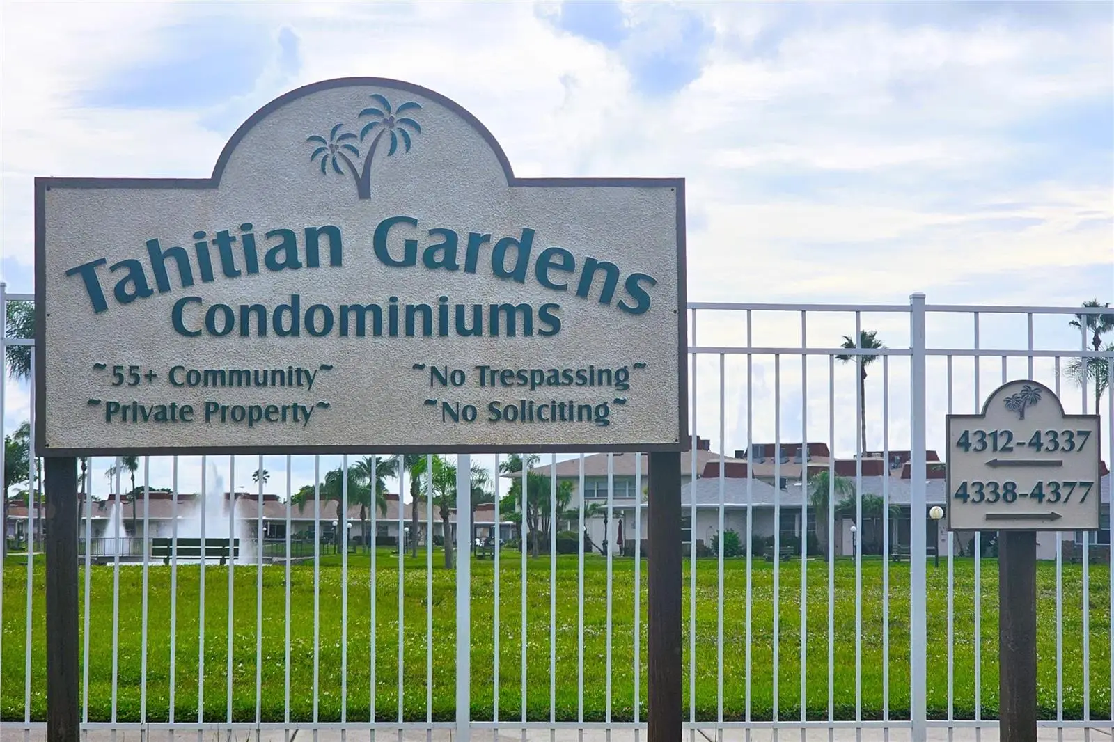 4324 Tahitian Gardens Circle, FL