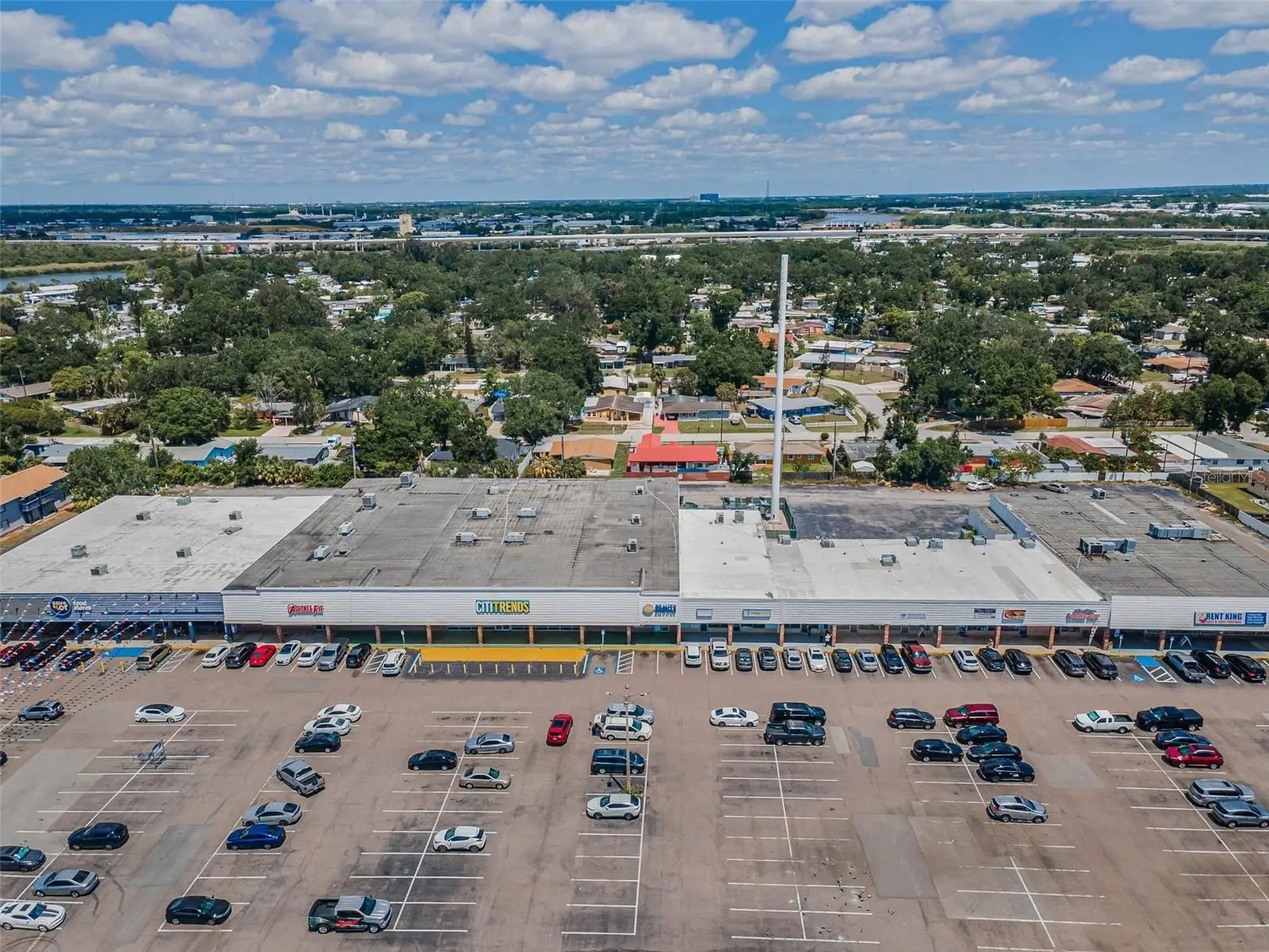 7430 Palm River Road, FL