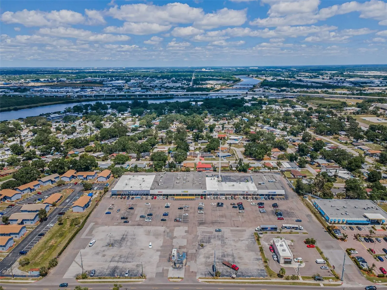 7430 Palm River Road, FL