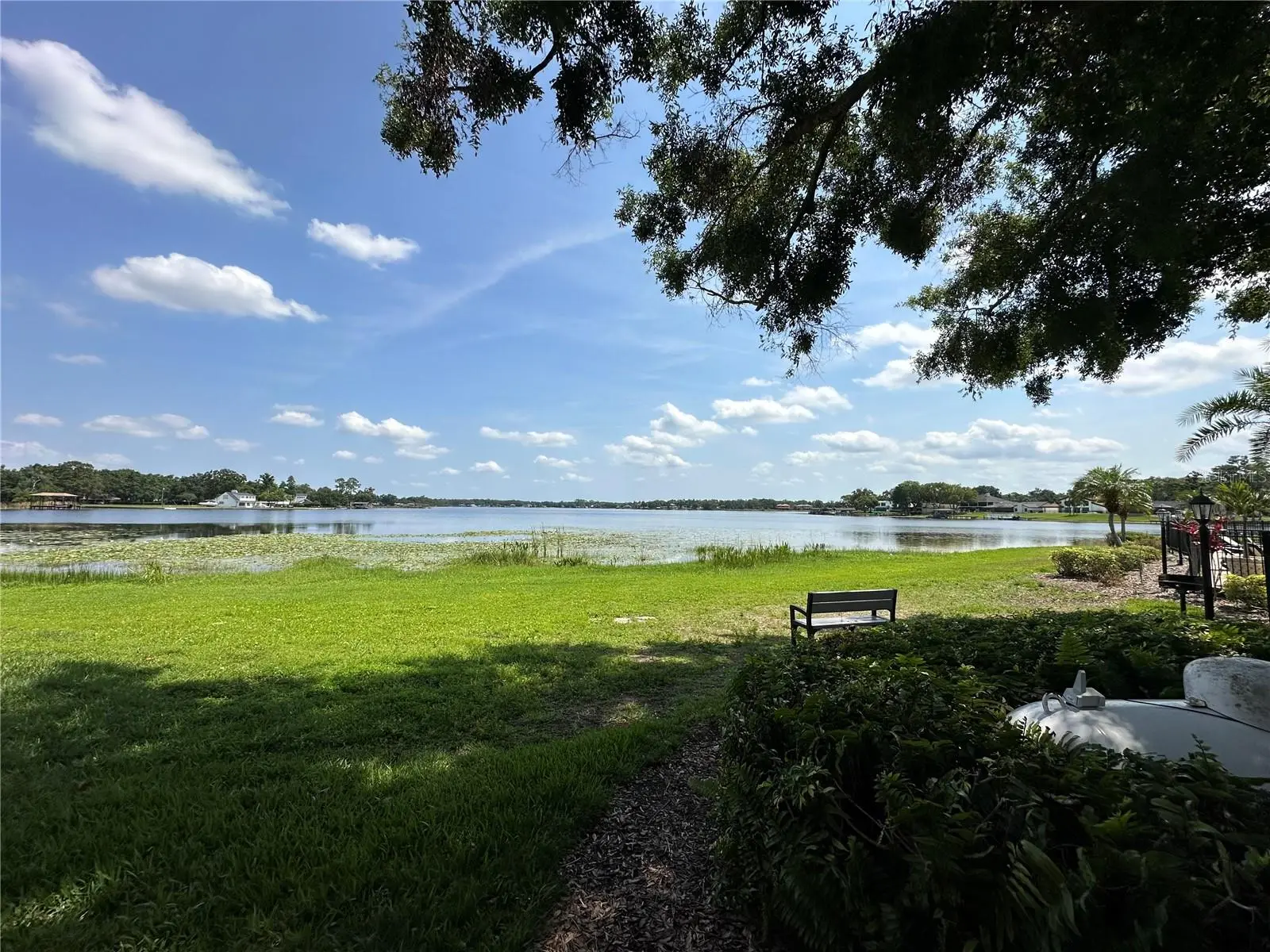 13709 Juniper Blossom Drive, FL
