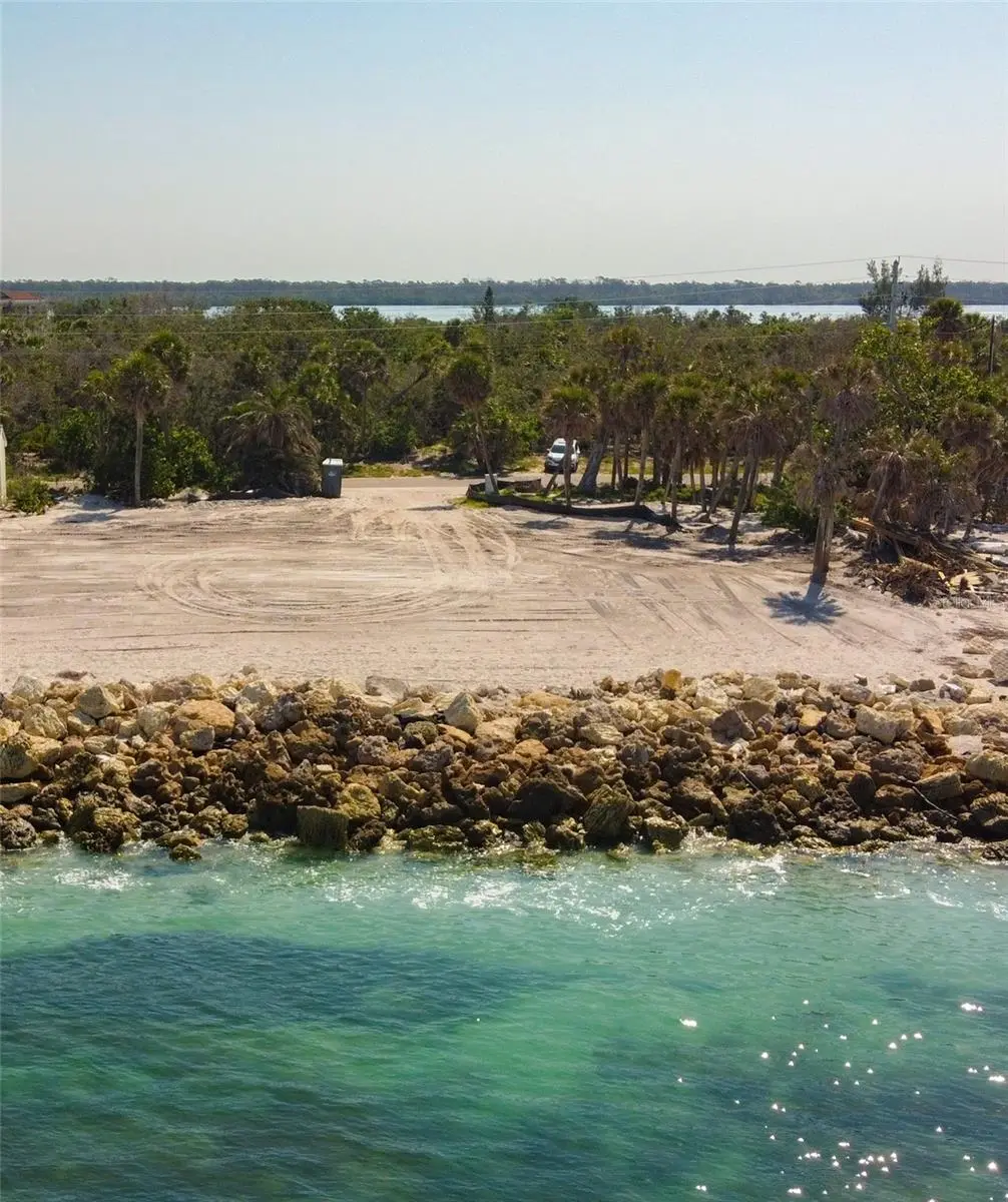 7050 Manasota Key Road, FL