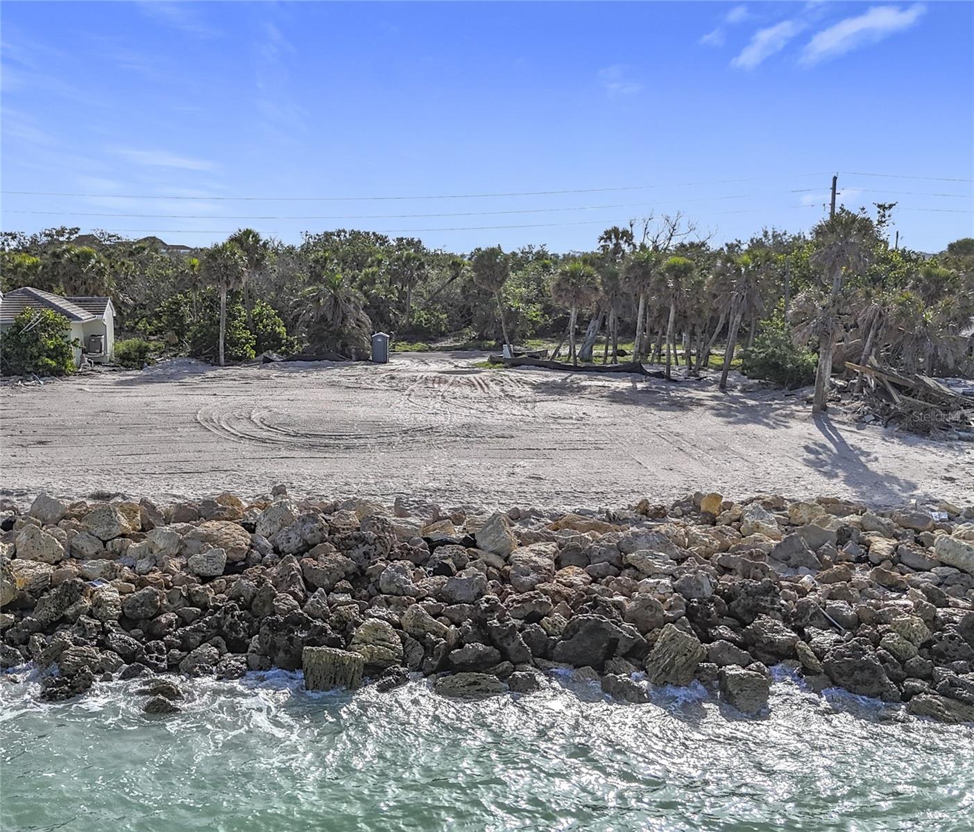 7050 Manasota Key Road, FL