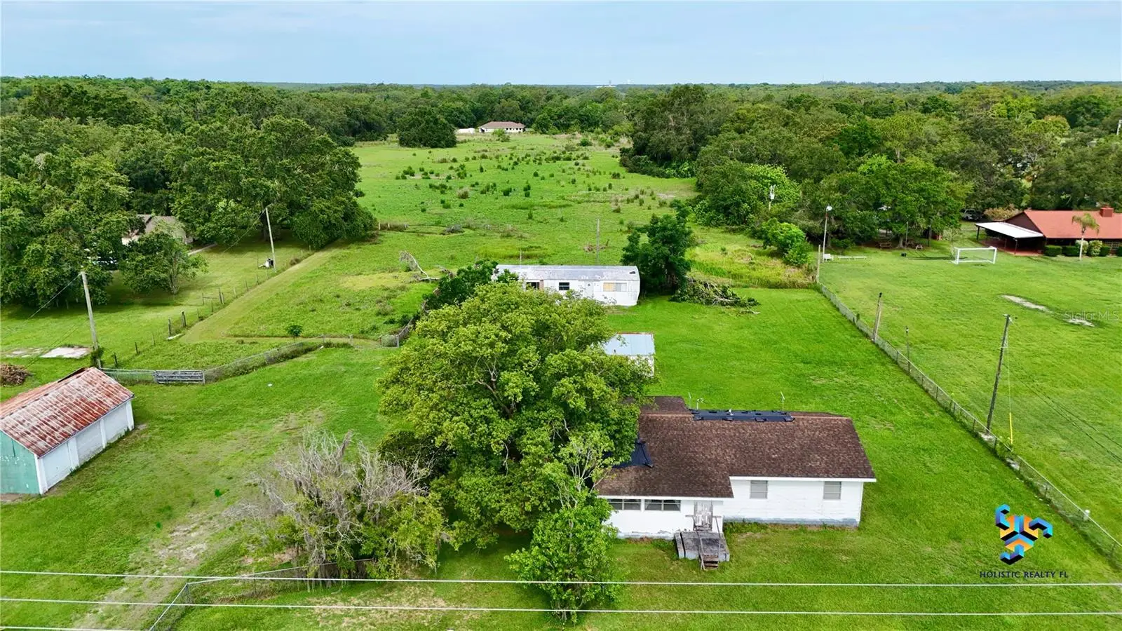 1886 Pleasant Hill Road, FL