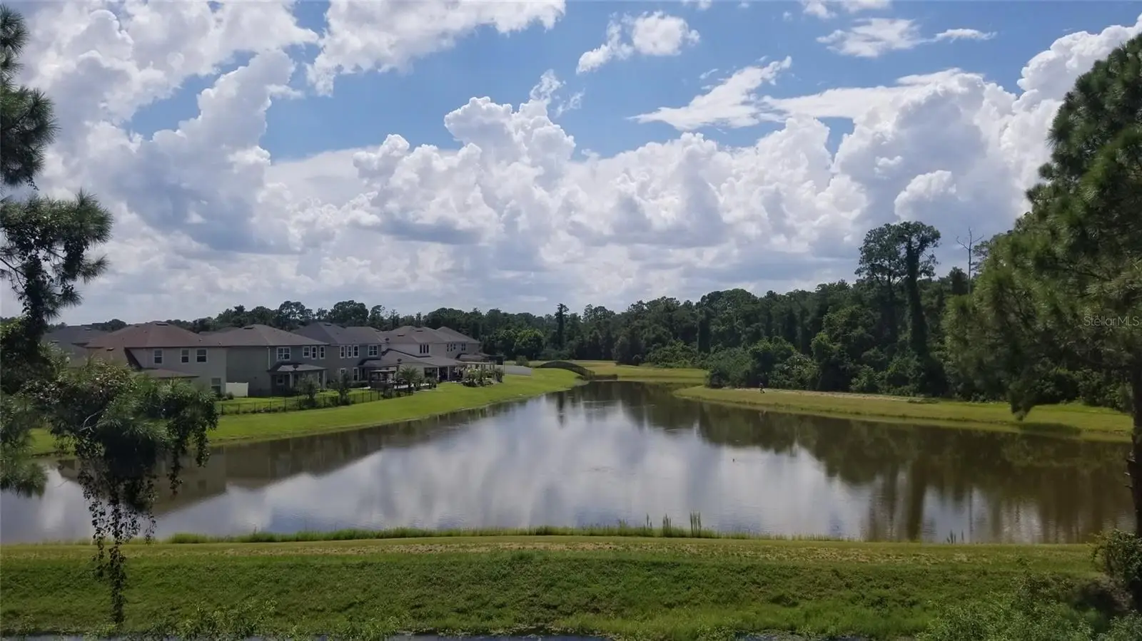 5160 Conroy Road, FL
