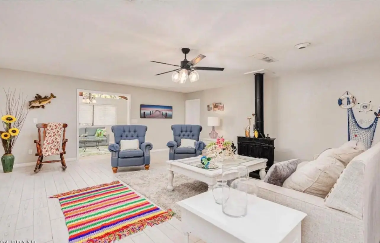 400 Palm Avenue, FL