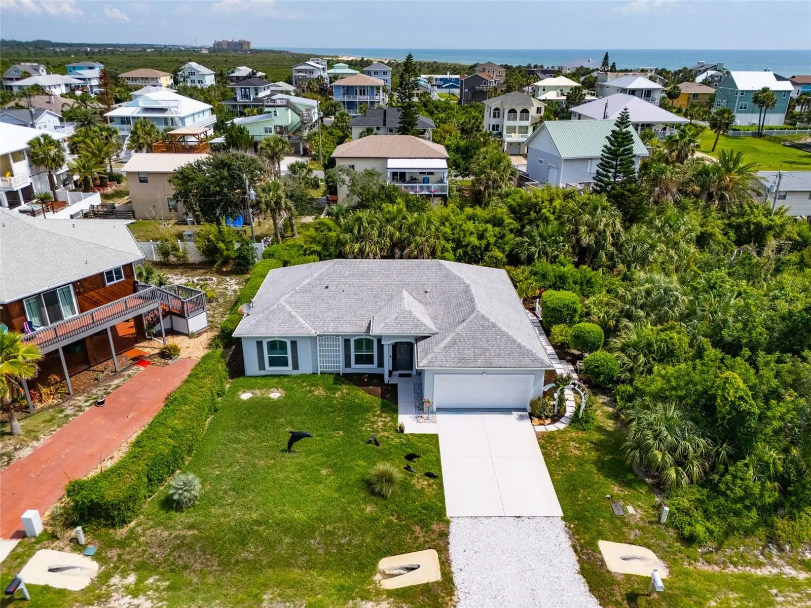 45 Atlantic Drive, FL