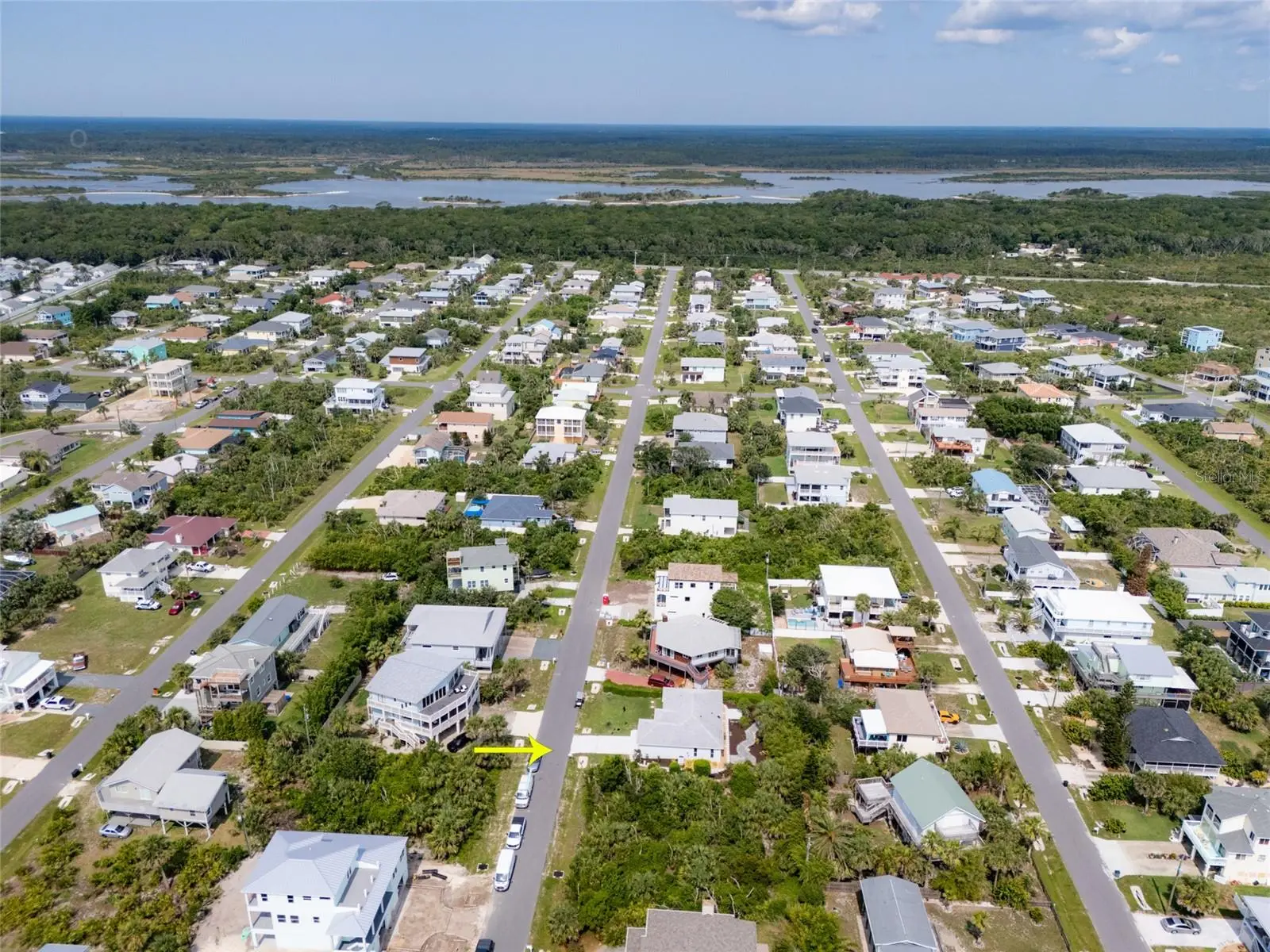 45 Atlantic Drive, FL
