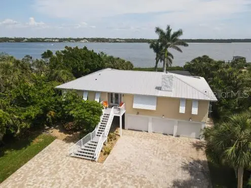 7505 Manasota Key Rd, FL