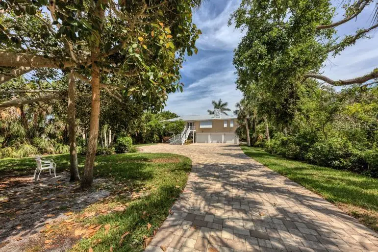 7505 Manasota Key Rd, FL