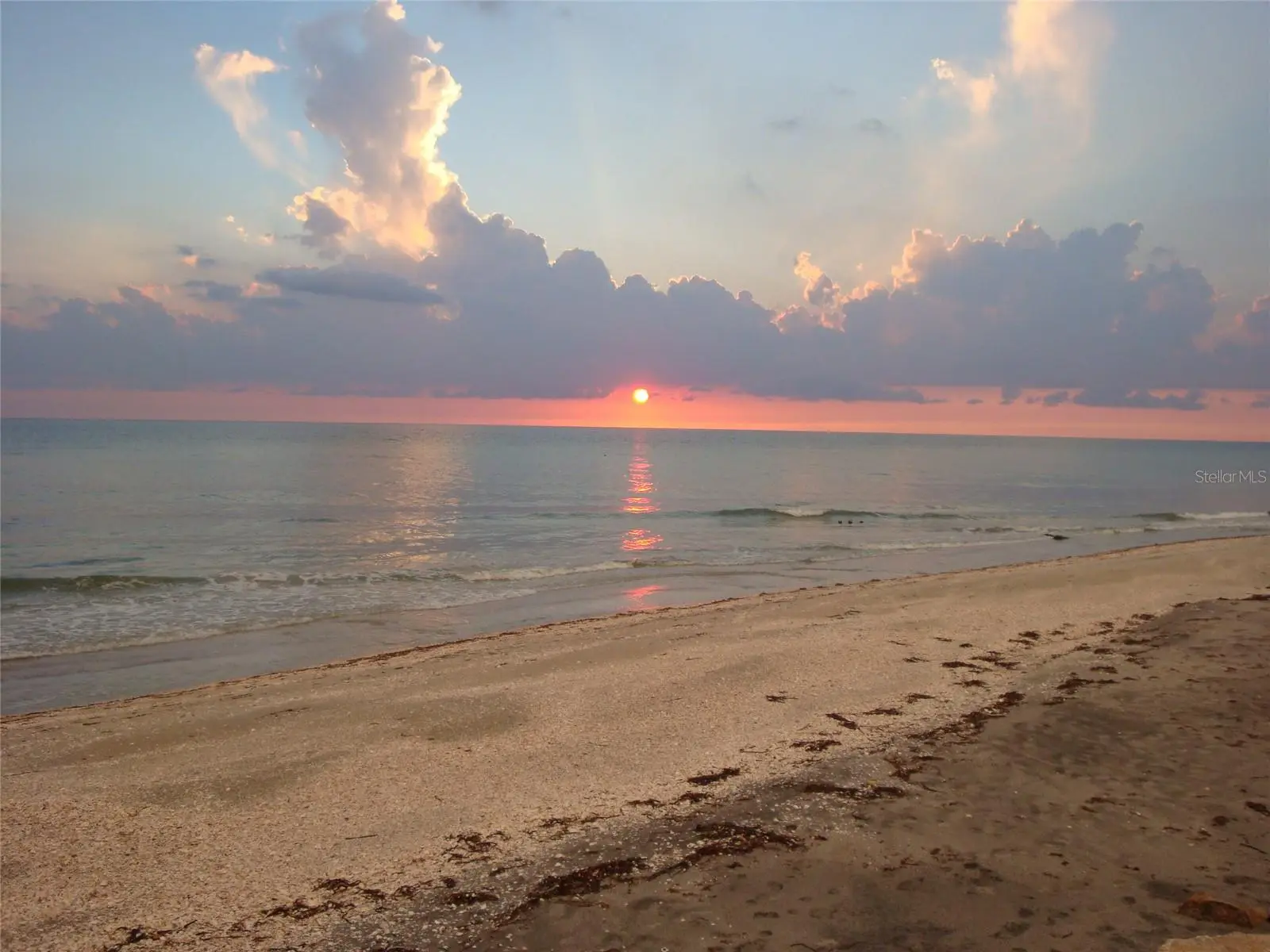 7505 Manasota Key Rd, FL