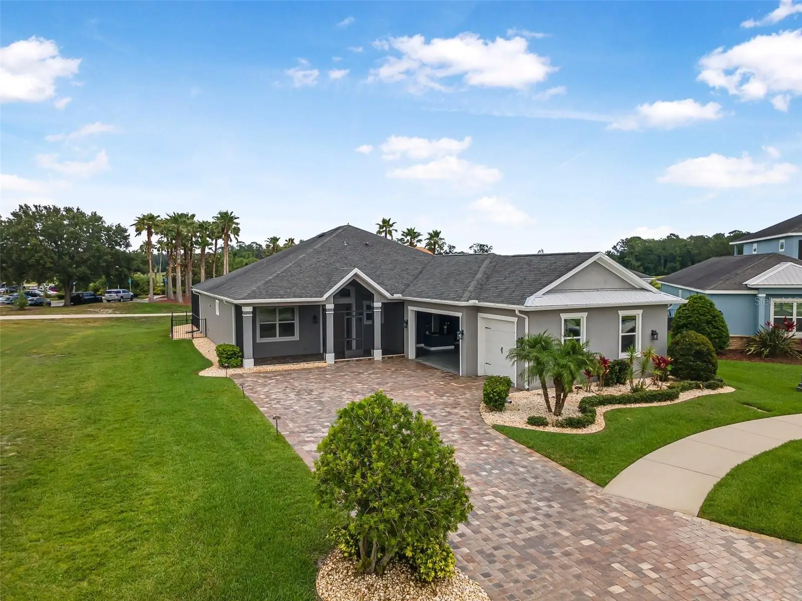 2948 Bella Flore Terrace, FL