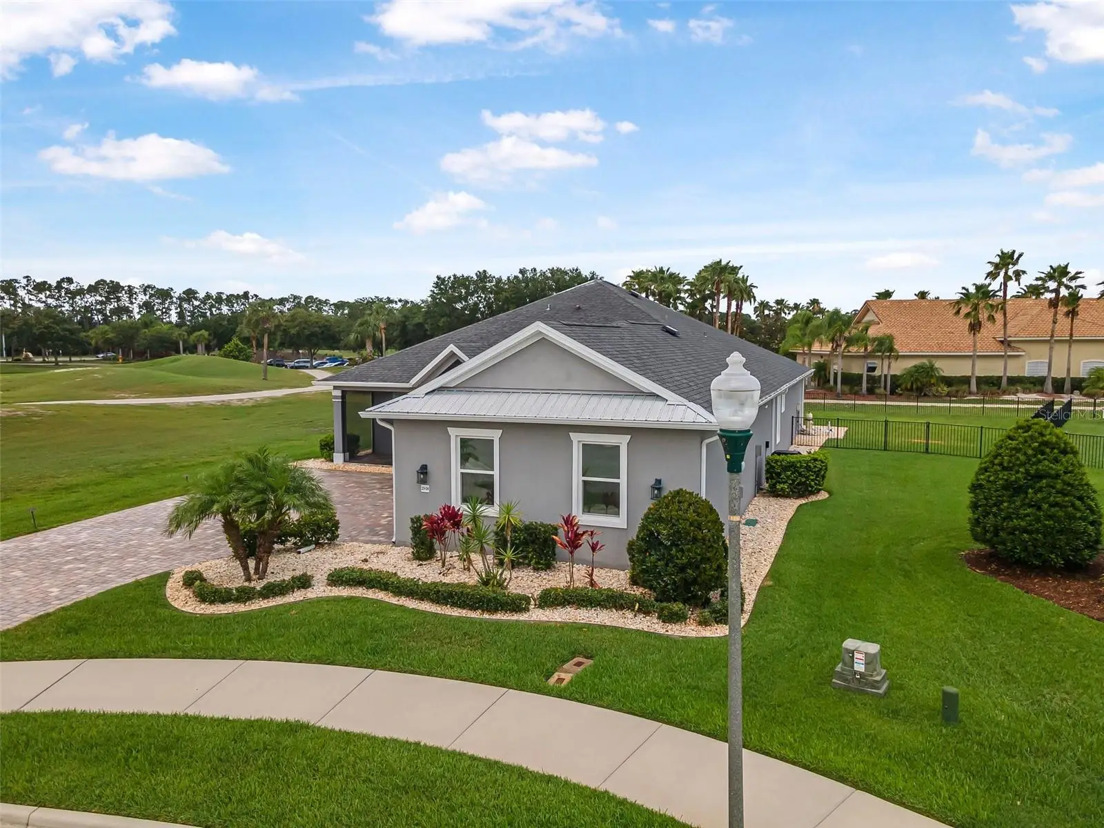 2948 Bella Flore Terrace, FL