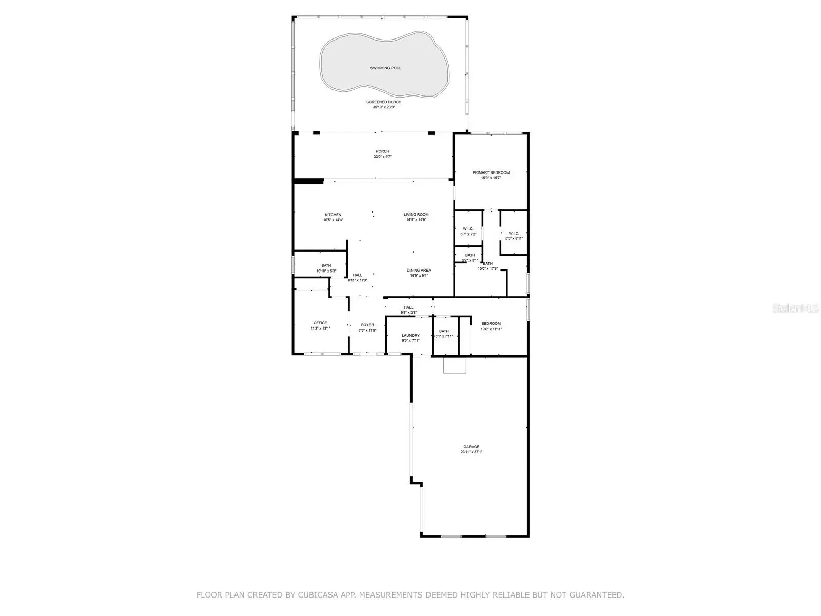 2948 Bella Flore Terrace, FL