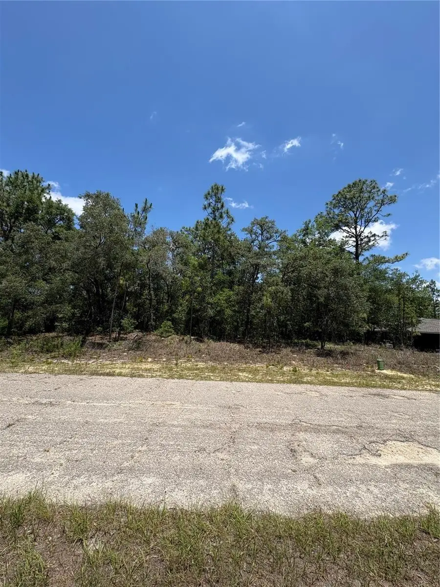 10965 Mataro Avenue, FL