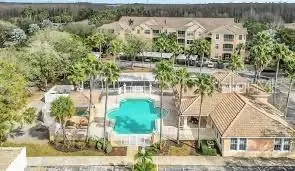 13512 Turtle Marsh Loop, FL