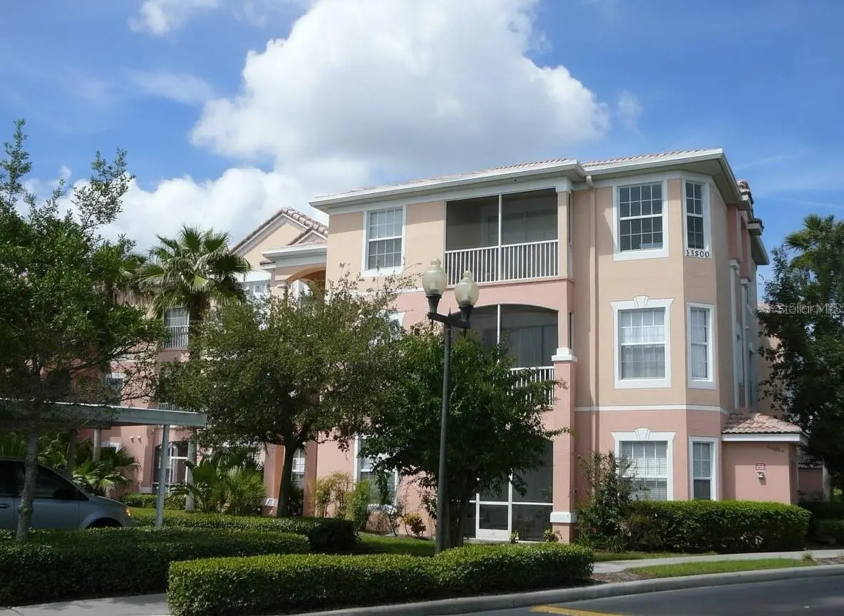 13512 Turtle Marsh Loop, FL