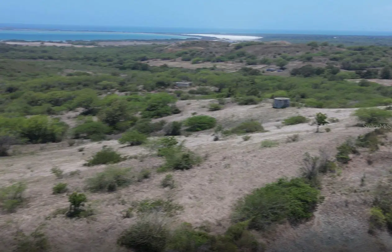 Km 12.1 Pr 303, PR