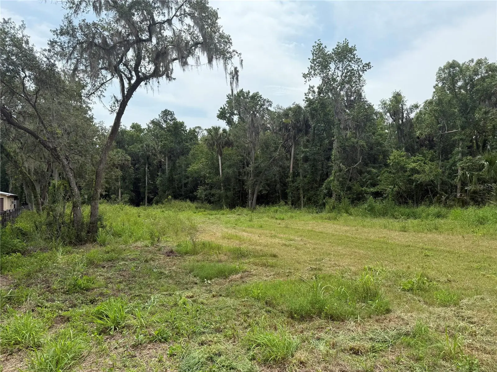 Okaloosa Trail, FL