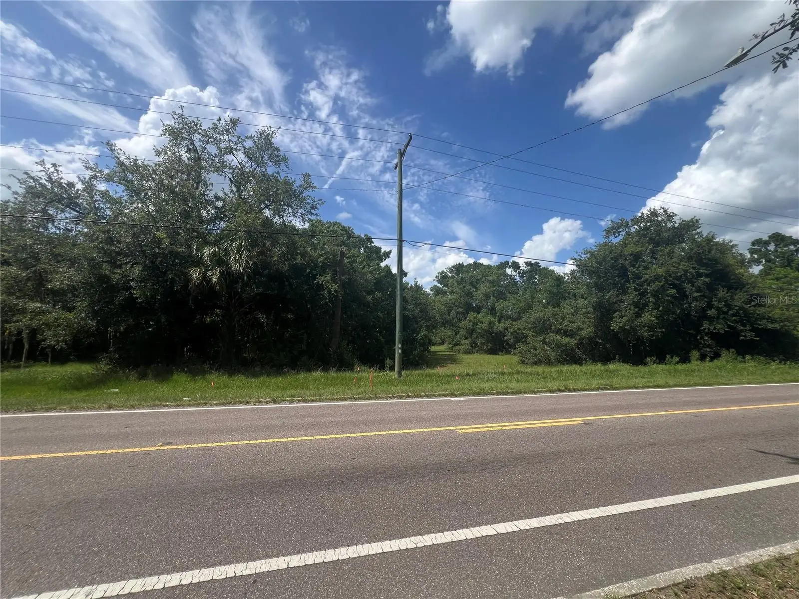 1308 Alsobrook Street, FL