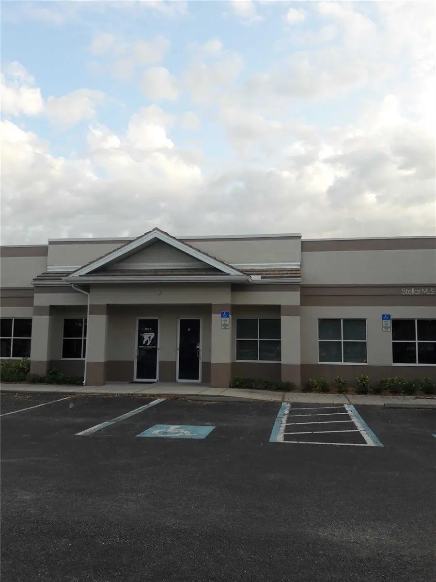 515 27th Street, FL