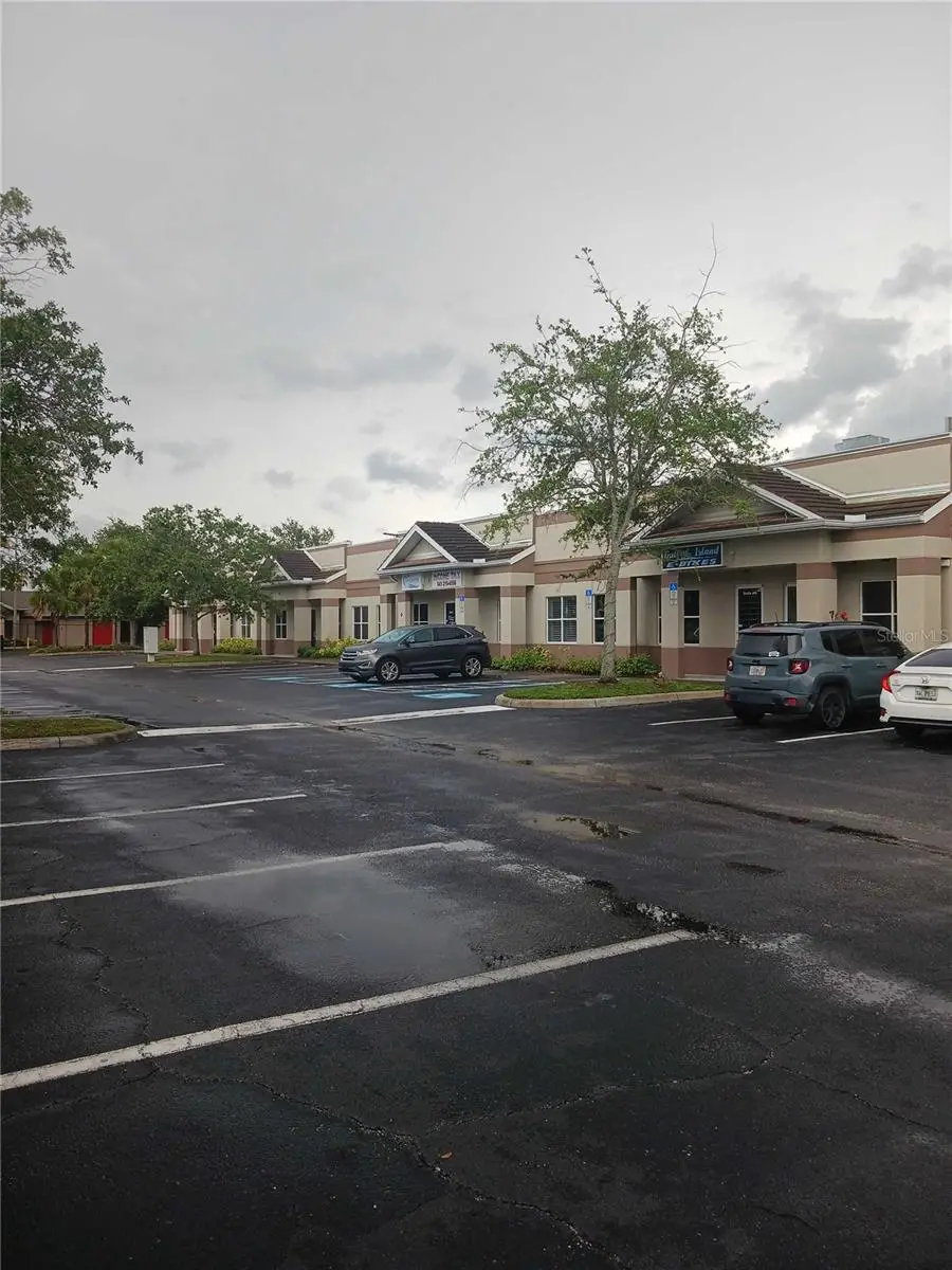 515 27th Street, FL