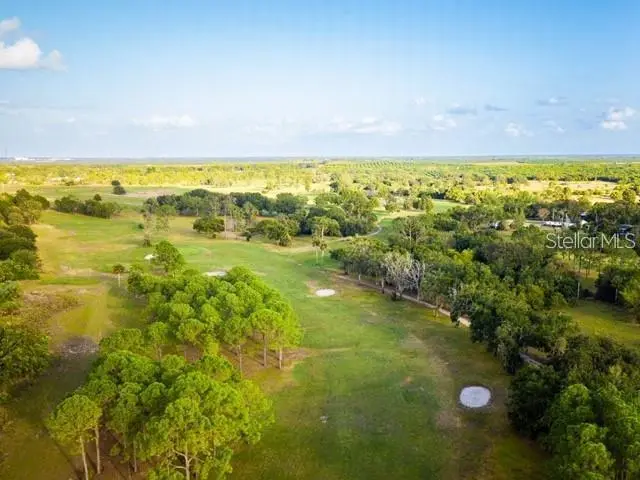 1503 Highland Park Drive, FL