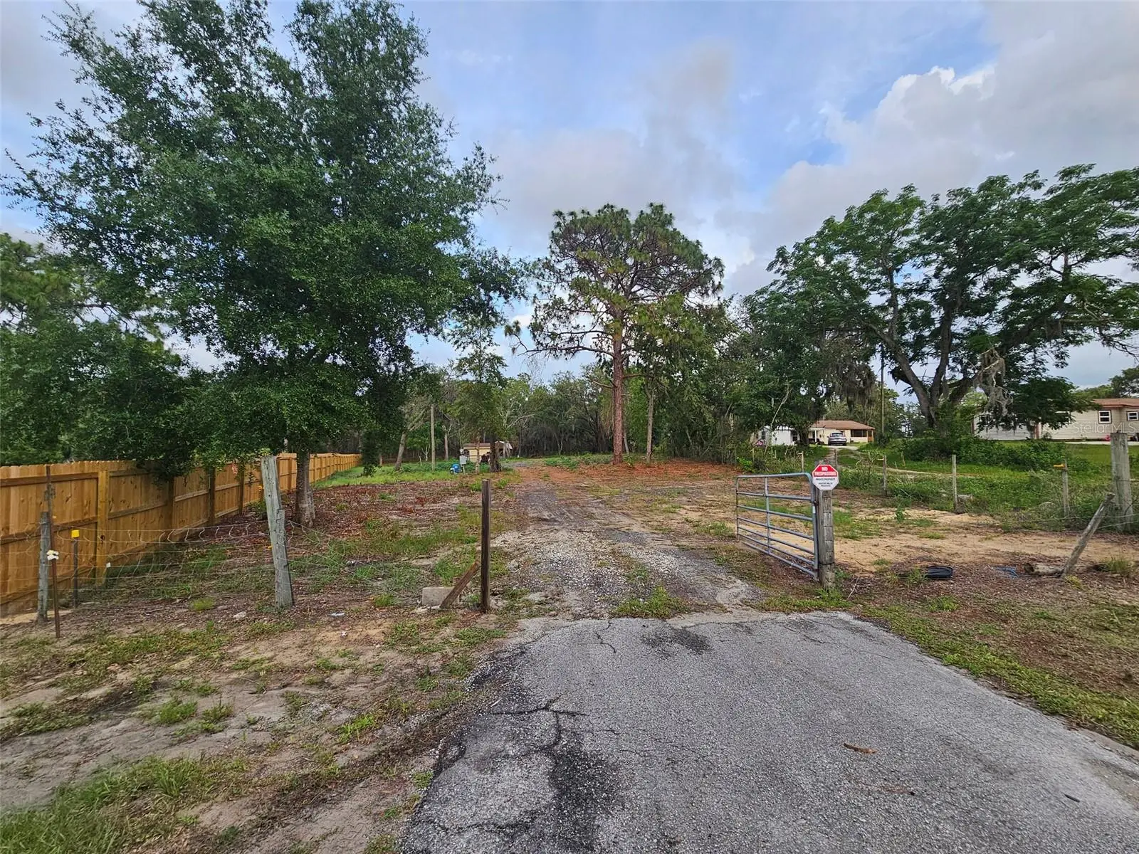 17132 Ridgeline Trail, FL