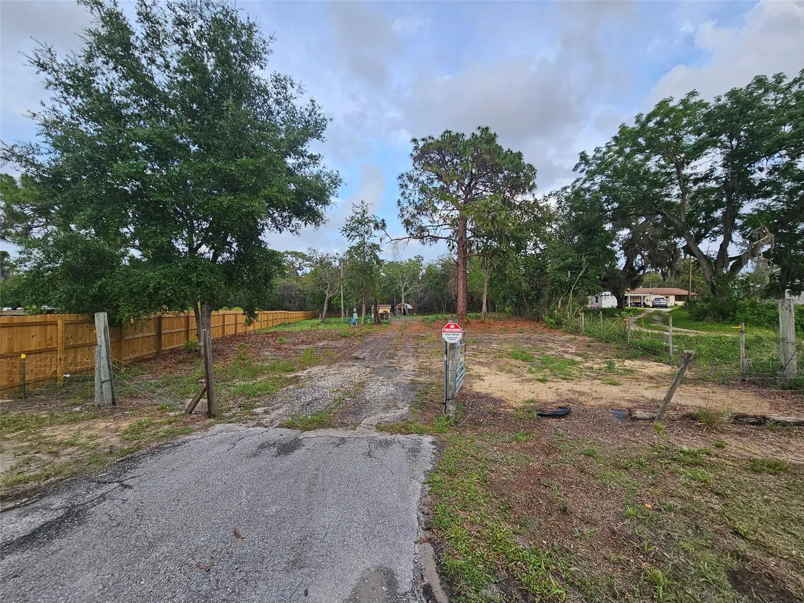 17132 Ridgeline Trail, FL