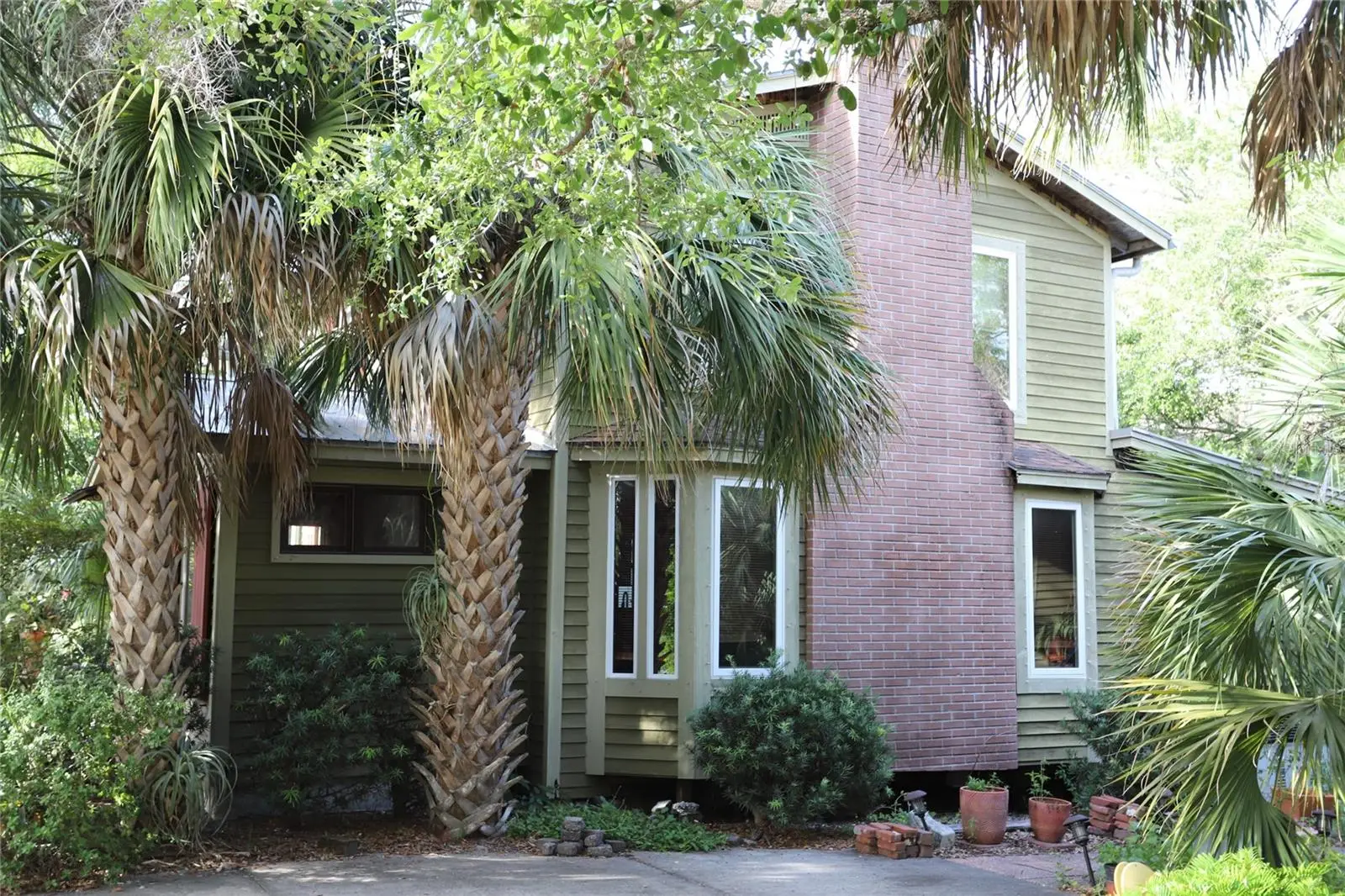272 Orange Street, FL