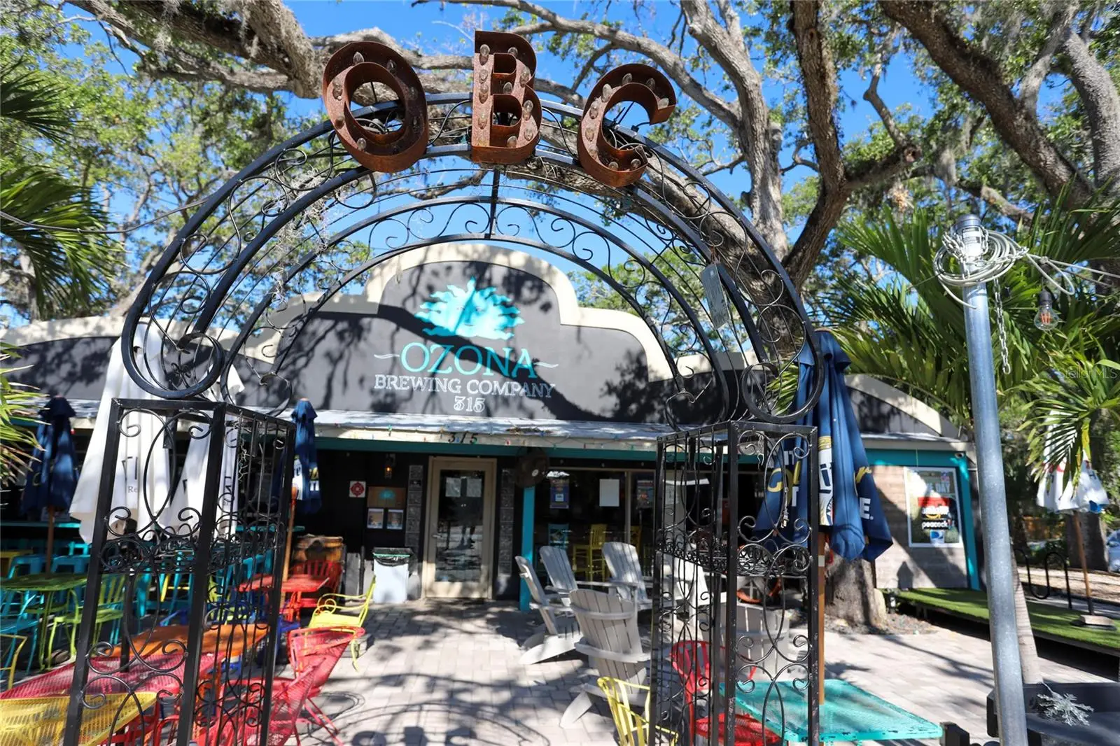 272 Orange Street, FL