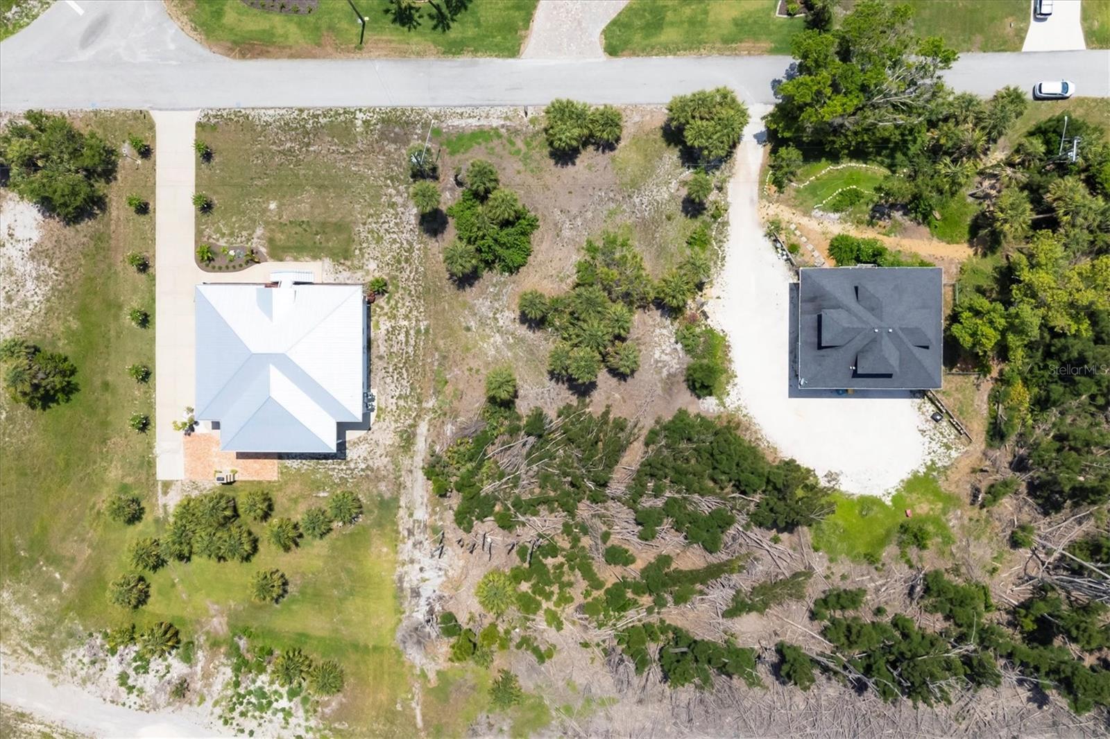 55 Green Dolphin Drive, FL