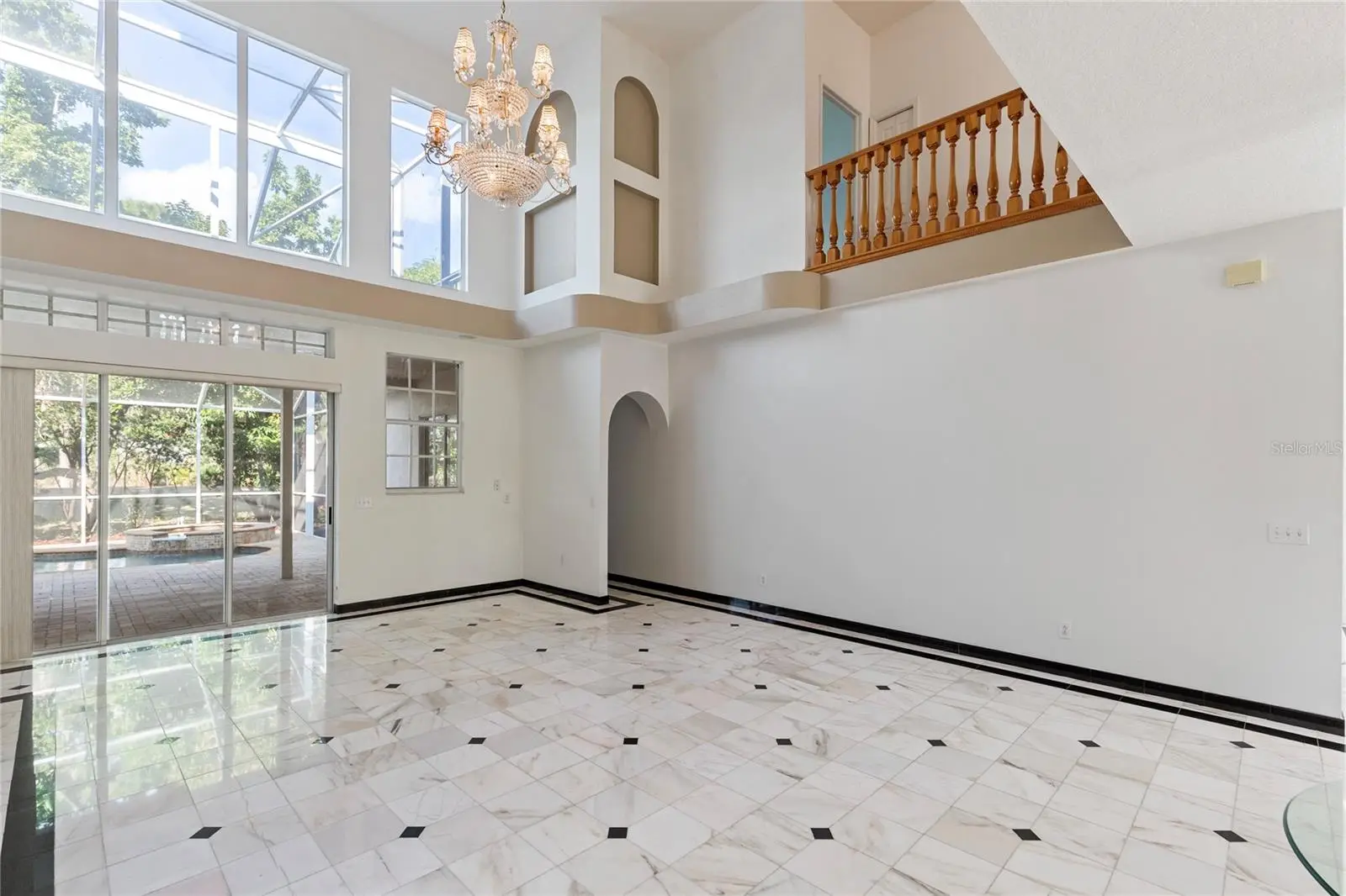 3062 Sutton Woods Drive, FL