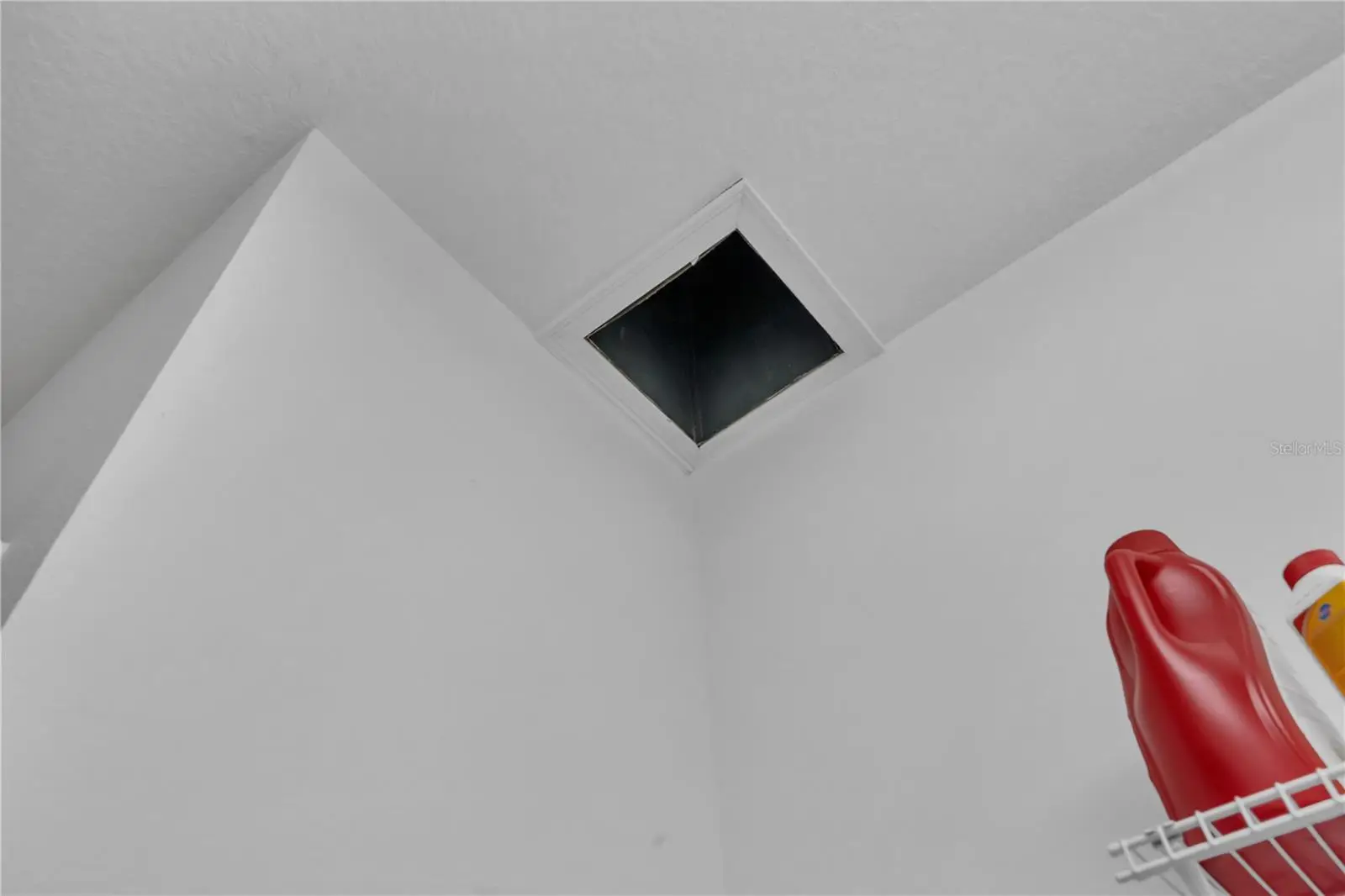 391 Cabello Drive, FL