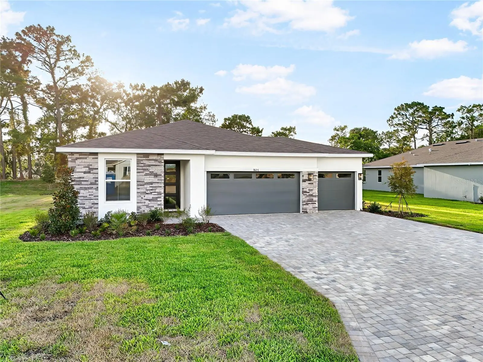 9127 Players Drive, FL