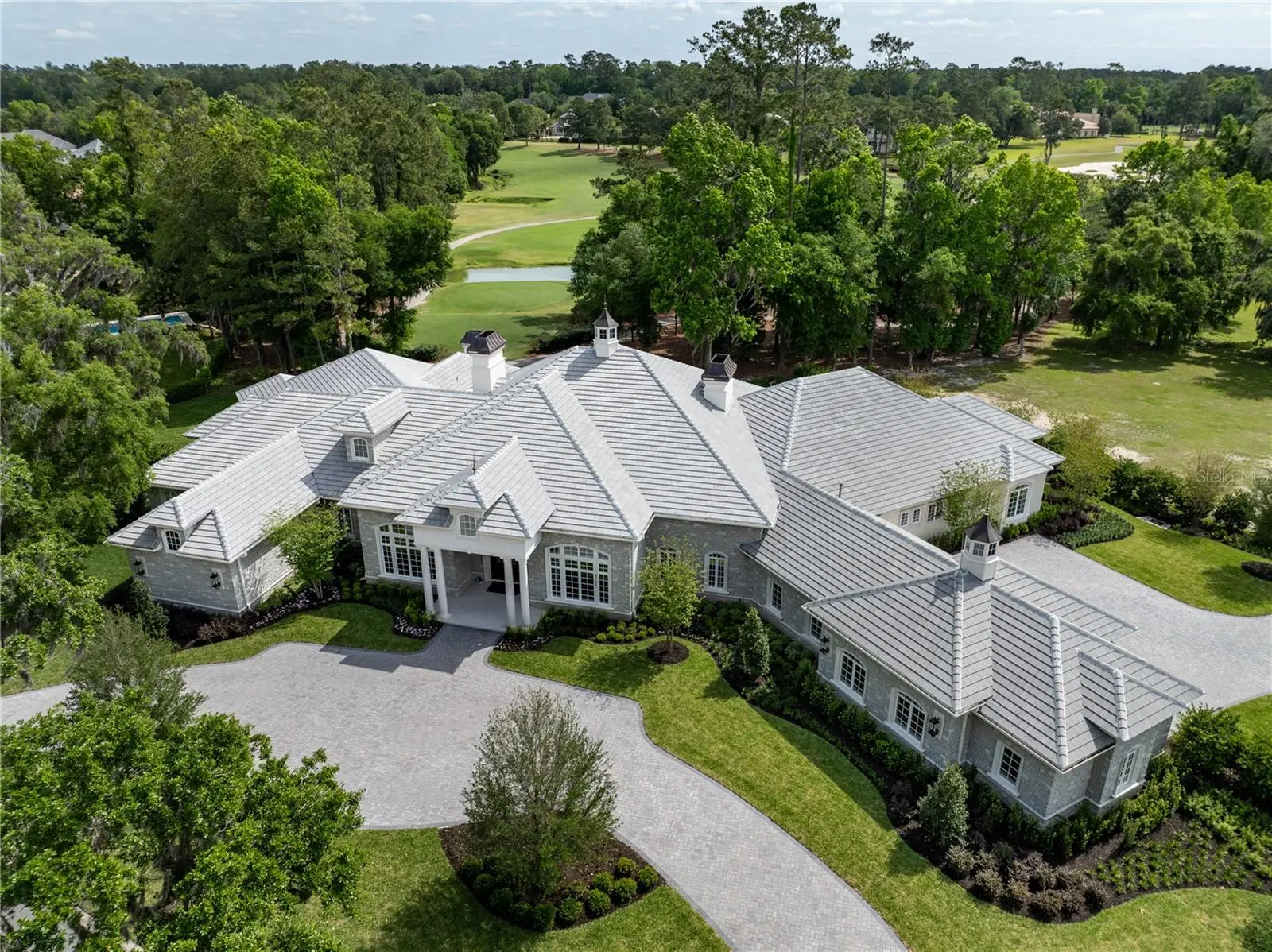 8707 31st Lane Road, FL
