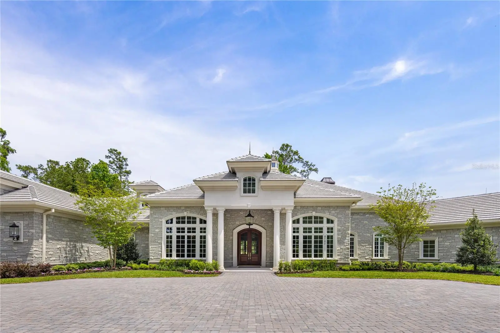 8707 31st Lane Road, FL