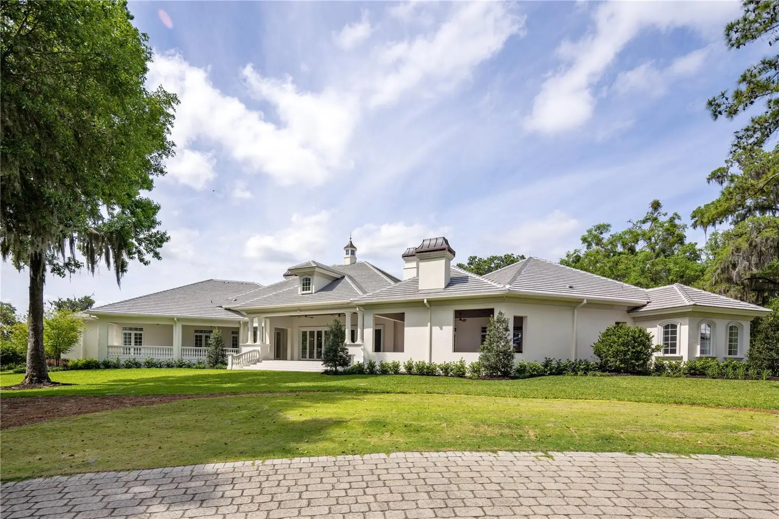 8707 31st Lane Road, FL