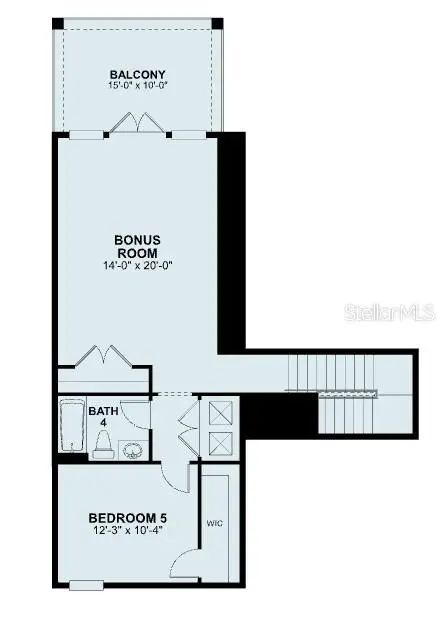 842 Creeping Fig Street, FL