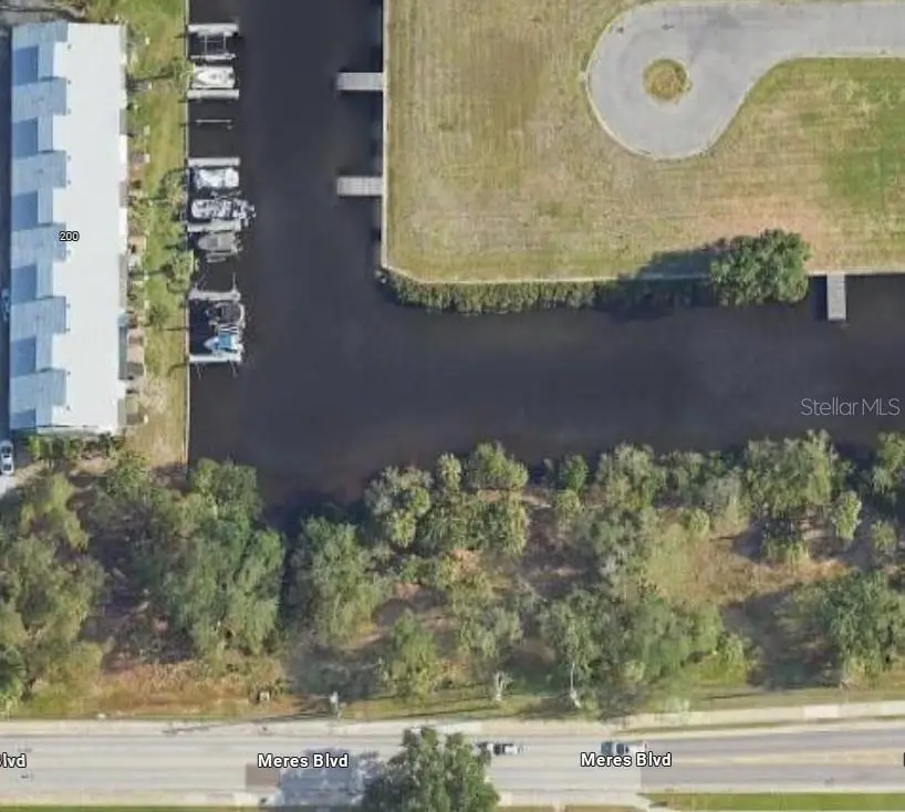 190 Meres Boulevard, FL