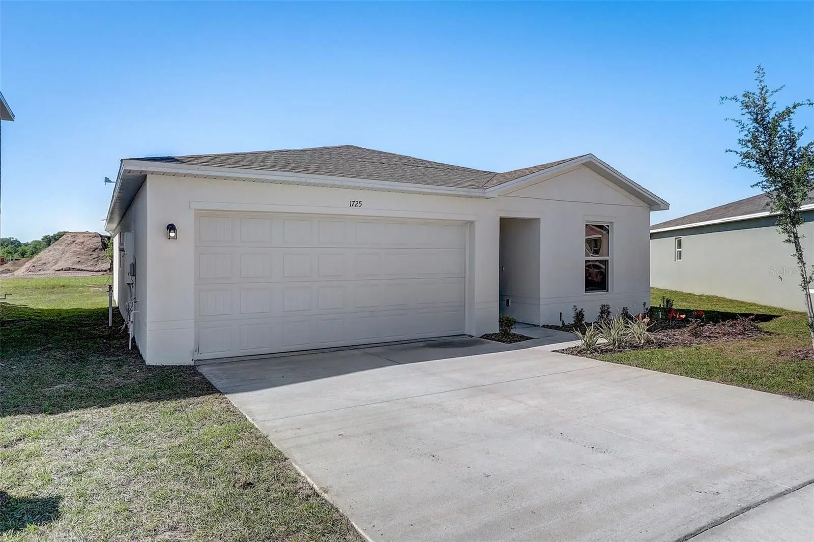 2371 Oklahoma Drive, FL