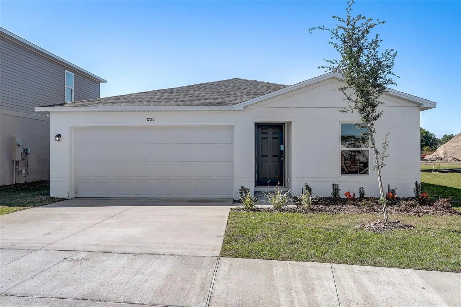 2371 Oklahoma Drive, FL