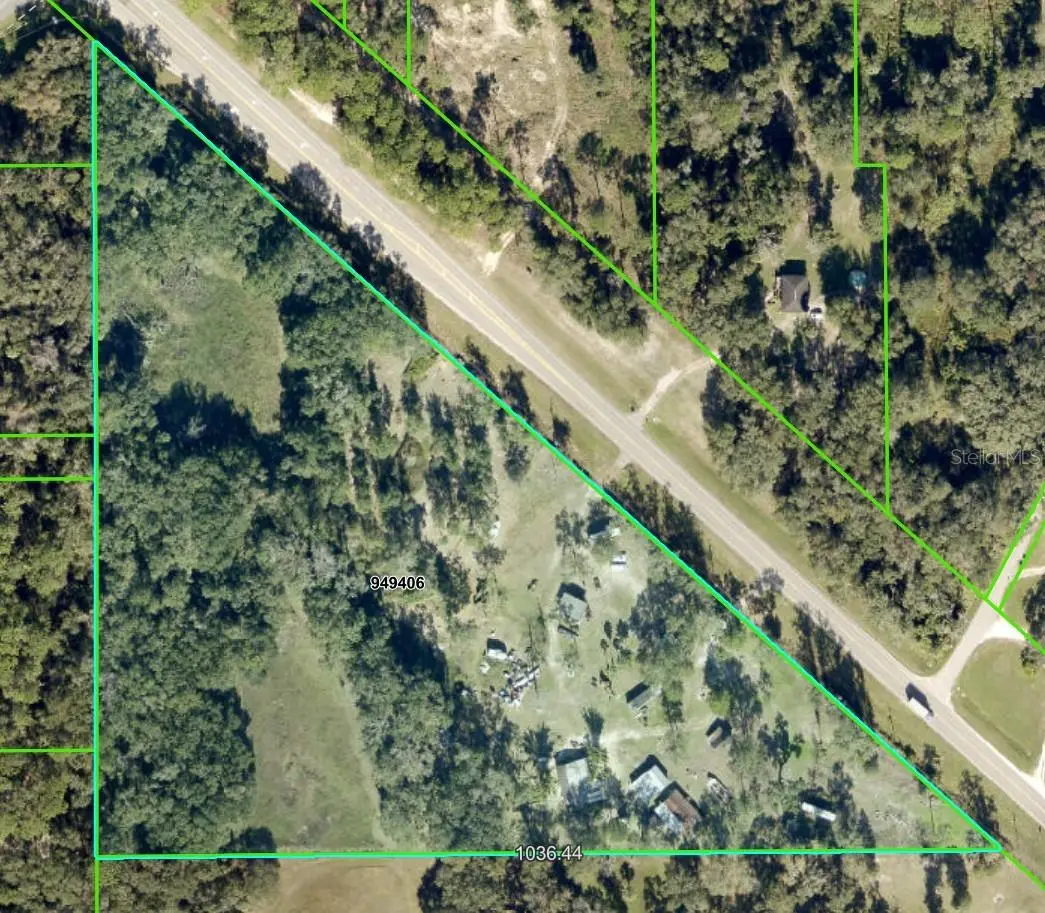 17297 Ponce De Leon Boulevard, FL