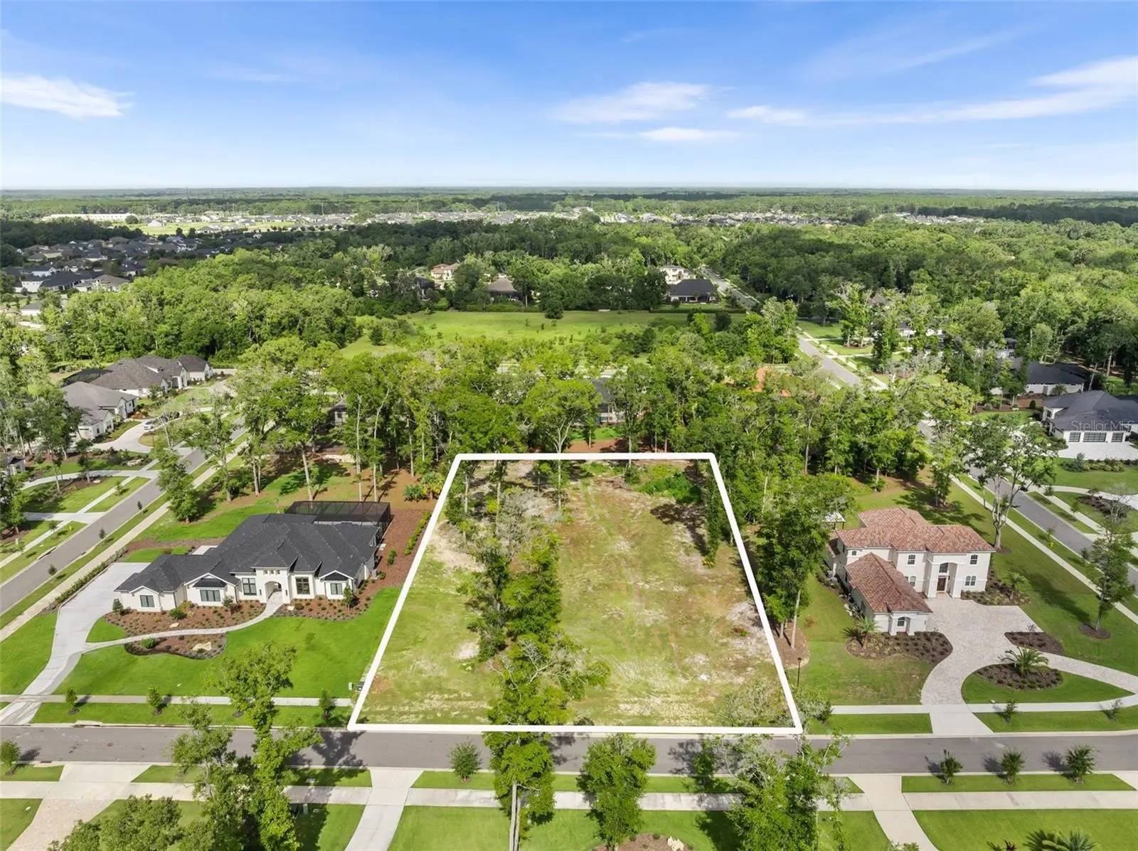3120 108th Way, FL
