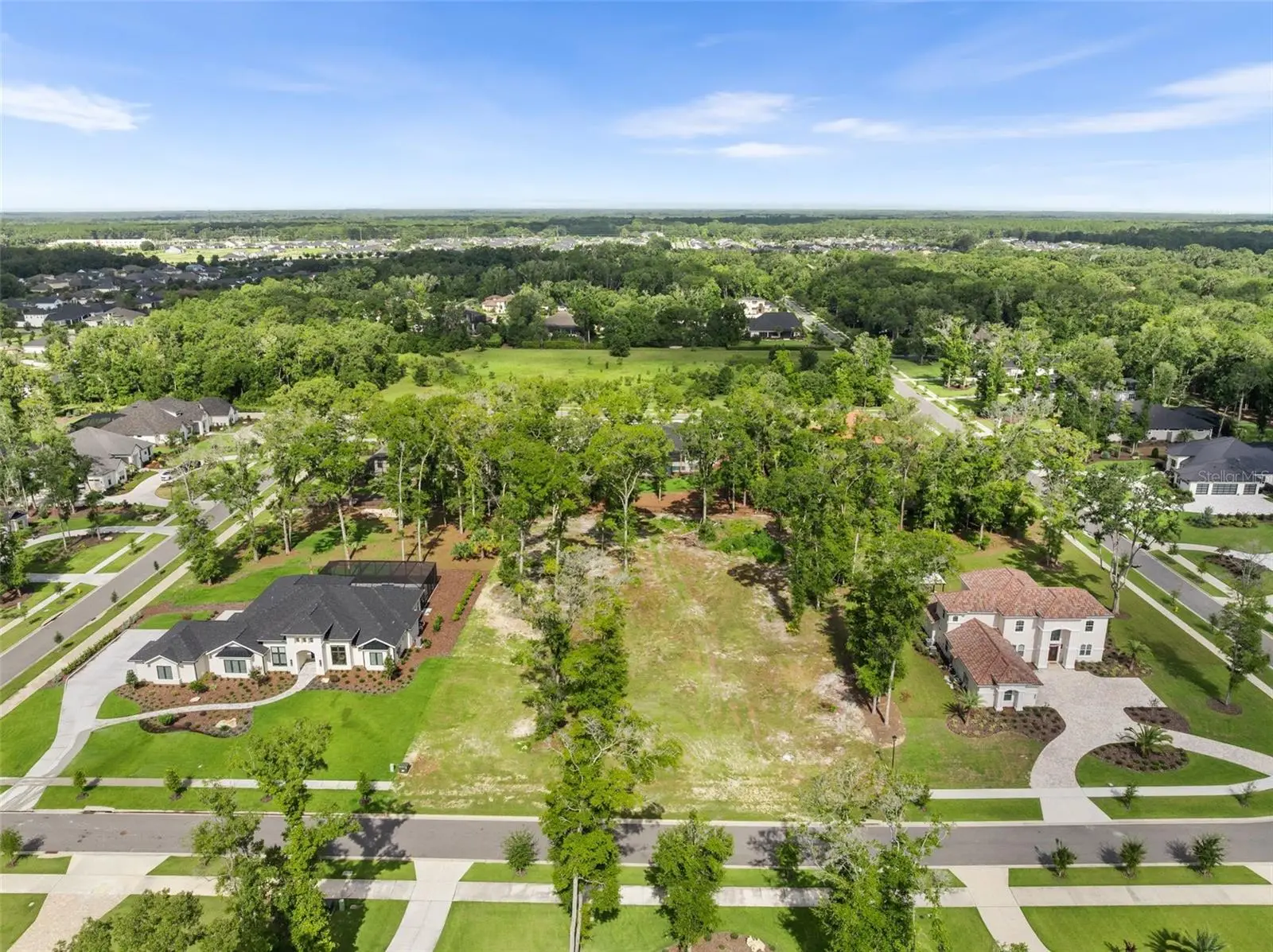 3120 108th Way, FL